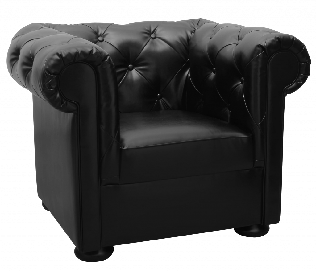 Upholstered furniture - category photo